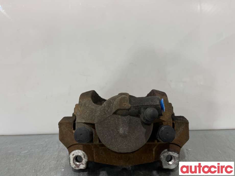 Bremsecaliper høyre foran til Ford S-Max 2010-2015 (Type I, Fase 2)  (FORD|2224578|)