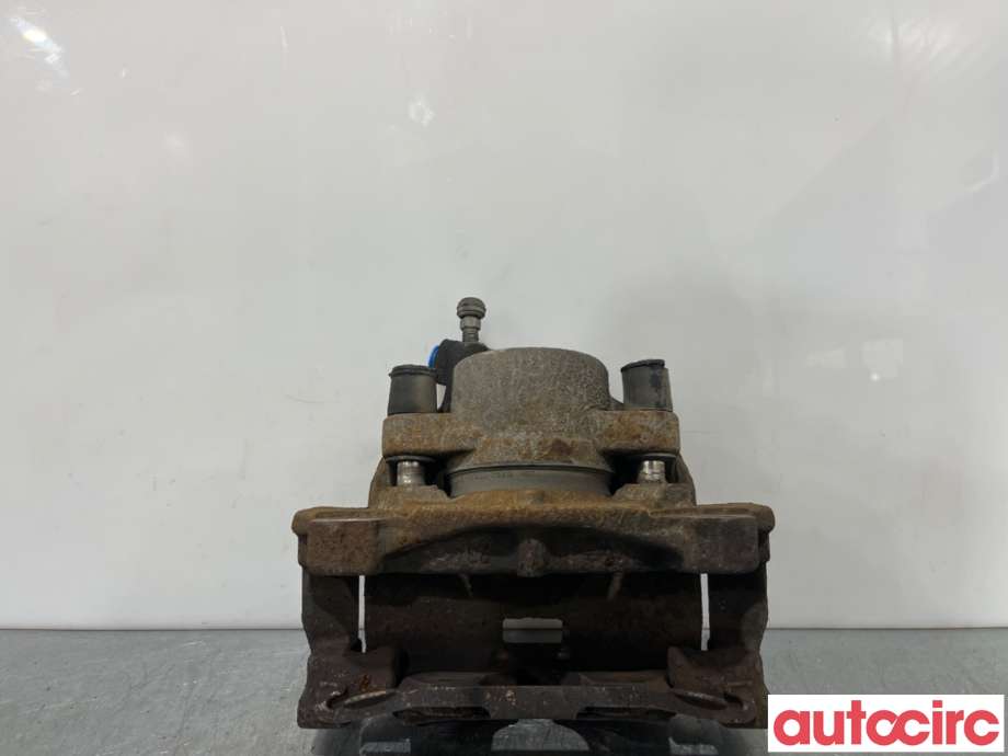 Bremsecaliper venstre foran til Ford S-Max 2010-2015 (Type I, Fase 2)  (FORD|2224588|)