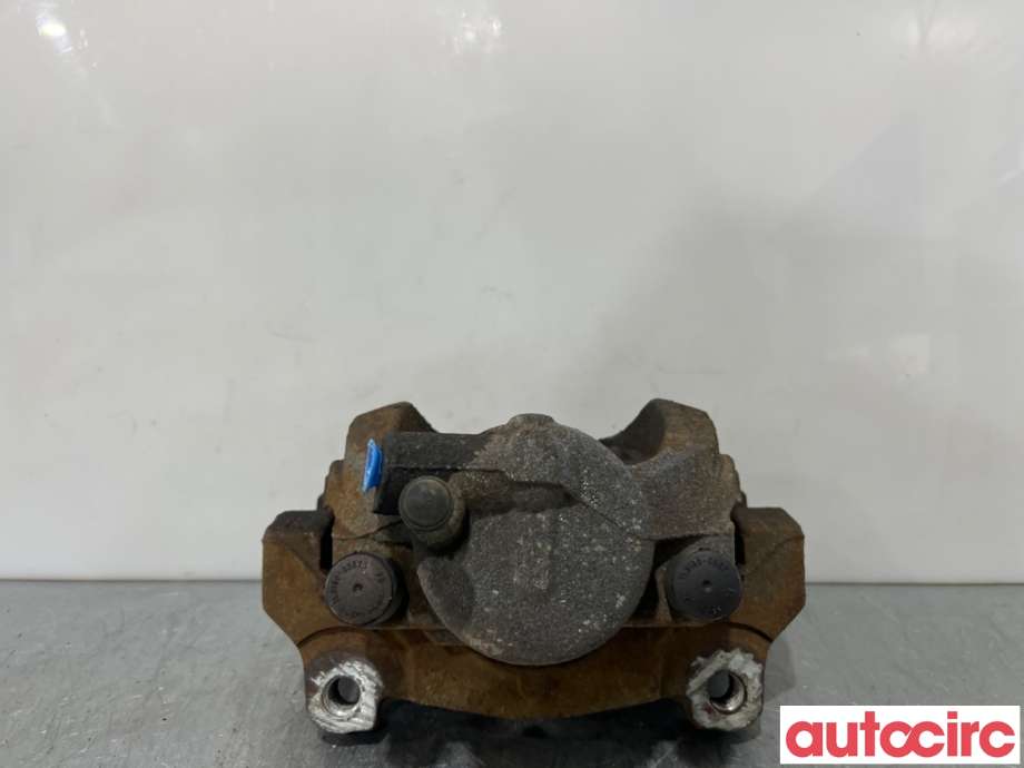 Bremsecaliper venstre foran til Ford S-Max 2010-2015 (Type I, Fase 2)  (FORD|2224588|)