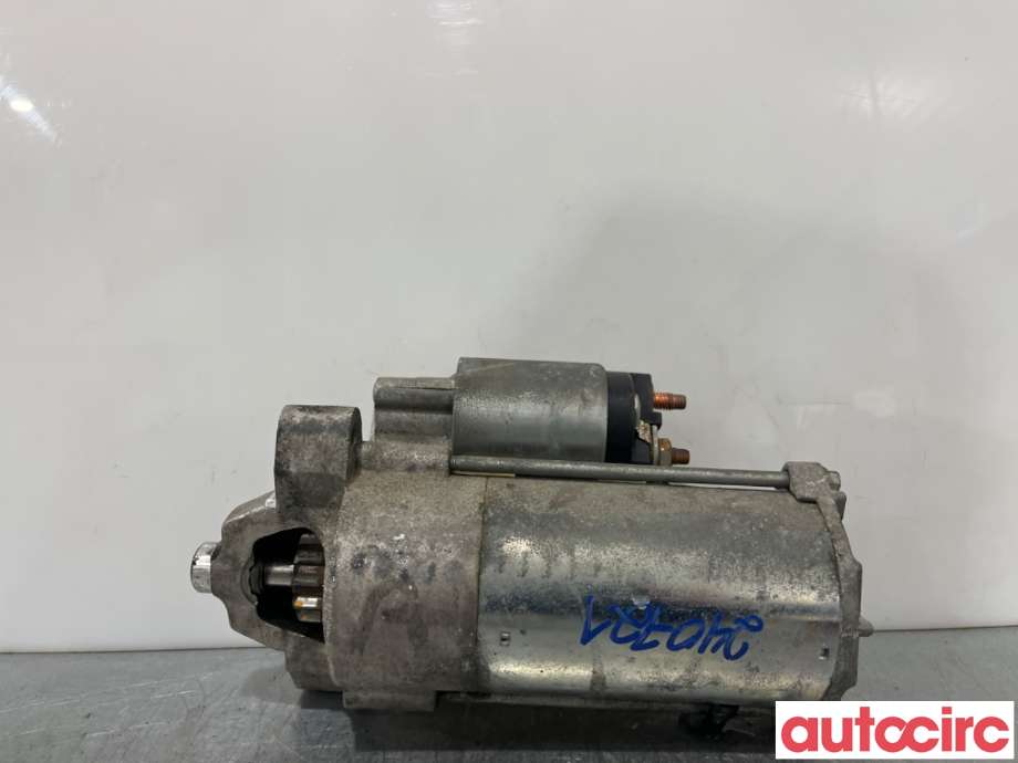 Starter diesel til Ford S-Max 2010-2015 (Type I, Fase 2)  (FORD|1756795|FI1WA|6G9N-11000-FA)