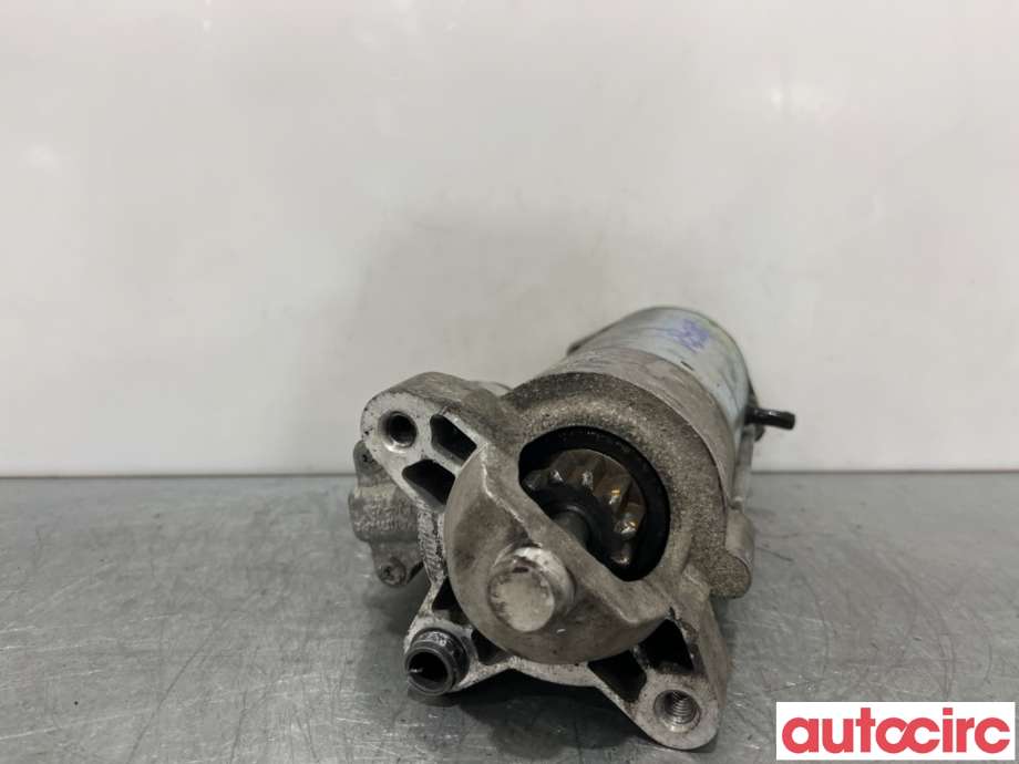 Starter diesel til Ford S-Max 2010-2015 (Type I, Fase 2)  (FORD|1756795|FI1WA|6G9N-11000-FA)