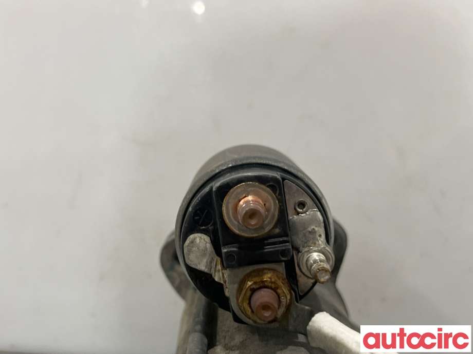 Starter diesel til Ford S-Max 2010-2015 (Type I, Fase 2)  (FORD|1756795|FI1WA|6G9N-11000-FA)