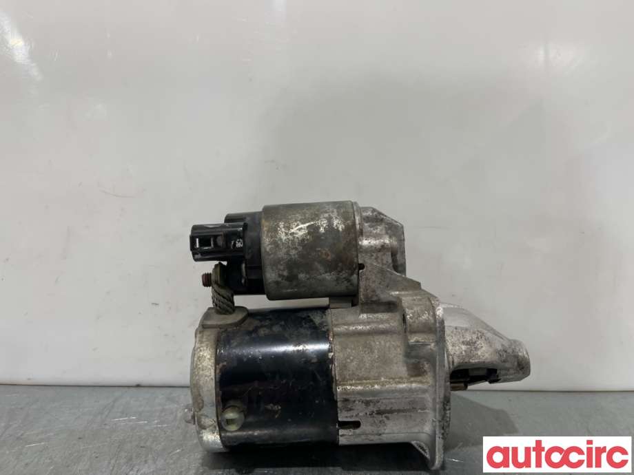 Starter til Kia Cee