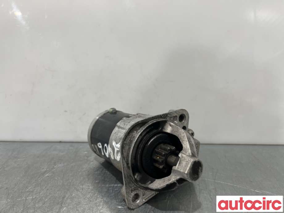 Starter til Kia Cee