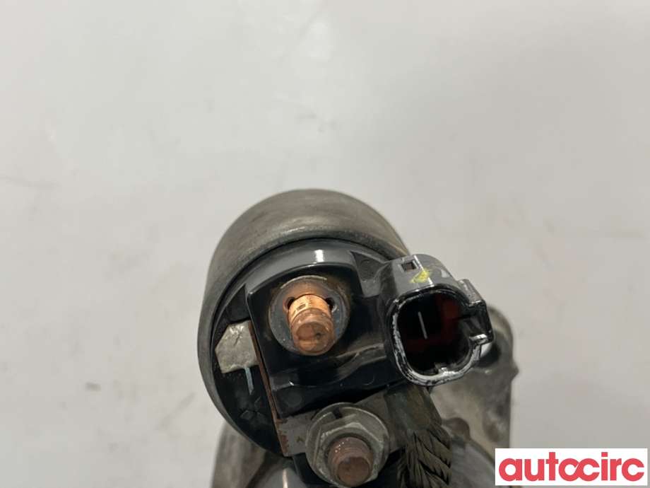 Starter til Kia Cee