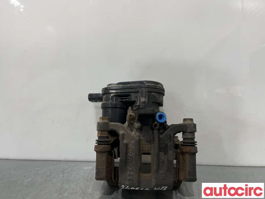 Bremsecaliper venstre bak til Kia Cee