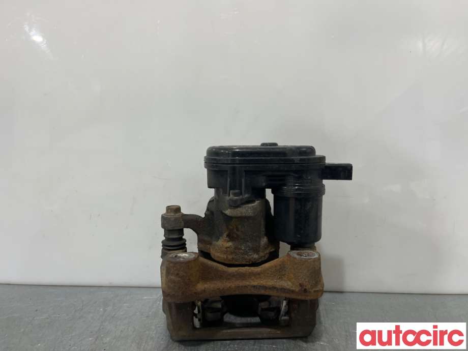 Bremsecaliper venstre bak til Kia Cee