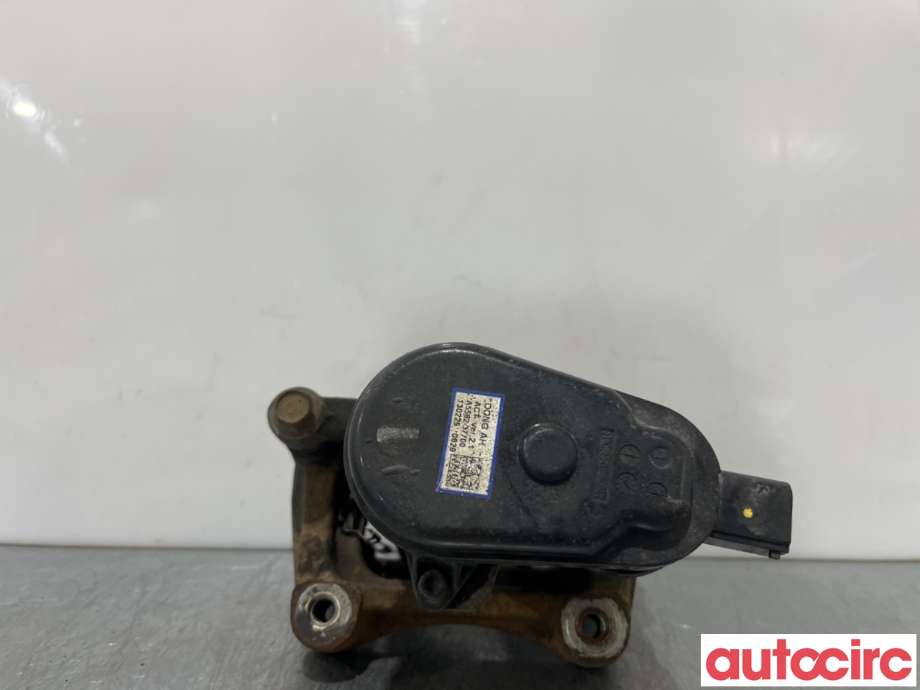 Bremsecaliper venstre bak til Kia Cee