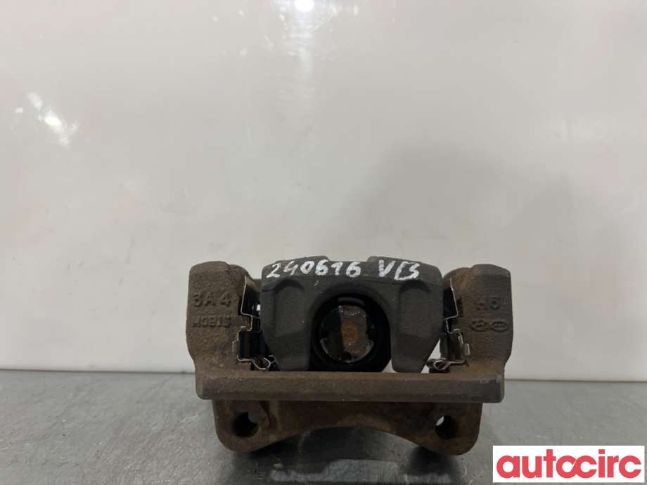 Bremsecaliper venstre bak til Kia Cee
