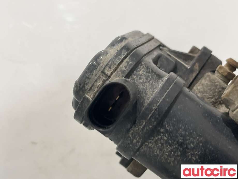 Bremsecaliper venstre bak til Kia Cee