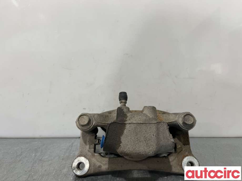 Bremsecaliper høyre bak til Mitsubishi Outlander 2007-2010 (Type II, Fase 1)  (MITSUBISHI|MR116310|)
