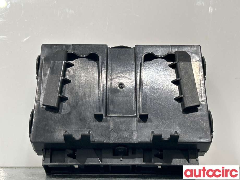 Styreenhet comfort (BCM) til BMW 3-Serie 2012-2018 (F30/F31/F34) (F30/F31/F34) (BMW|64119874189|938088510)