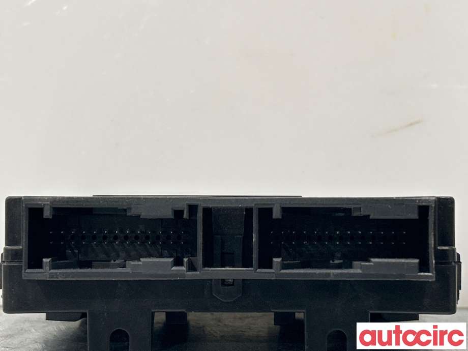 Styreenhet comfort (BCM) til BMW 3-Serie 2012-2018 (F30/F31/F34) (F30/F31/F34) (BMW|64119874189|938088510)