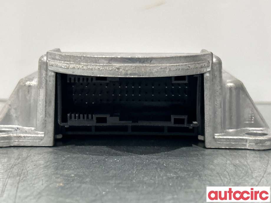 Airbag elektronikk til BMW 3-Serie 2012-2018 (F30/F31/F34) (F30/F31/F34) (BMW|34526887752)
