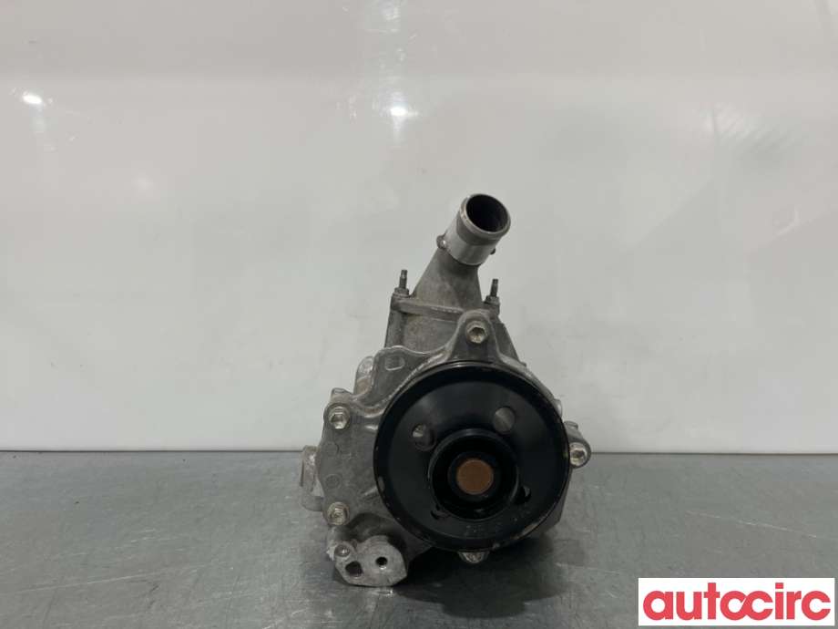 Vannpumpe til Lexus NX 2014-2021 (Type I) (AZ10) (AZ10) (LEXUS|1603236040|)