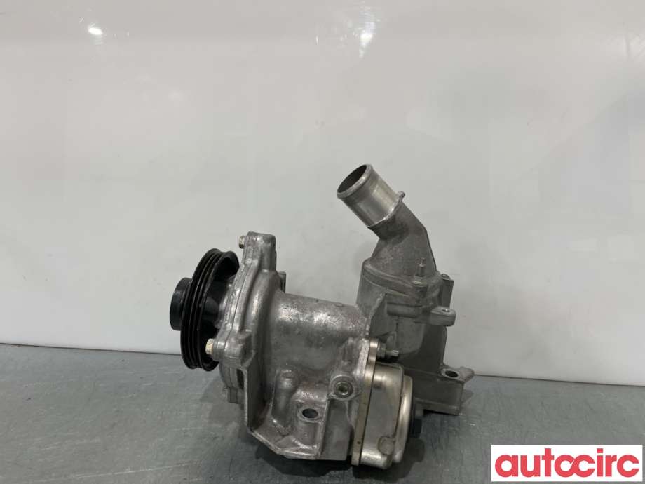 Vannpumpe til Lexus NX 2014-2021 (Type I) (AZ10) (AZ10) (LEXUS|1603236040|)