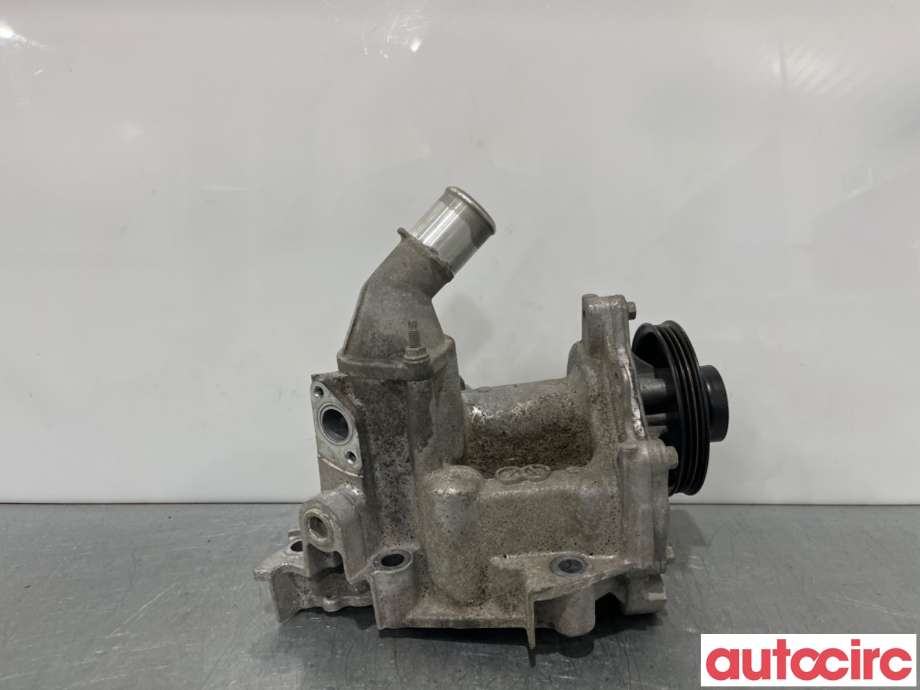 Vannpumpe til Lexus NX 2014-2021 (Type I) (AZ10) (AZ10) (LEXUS|1603236040|)