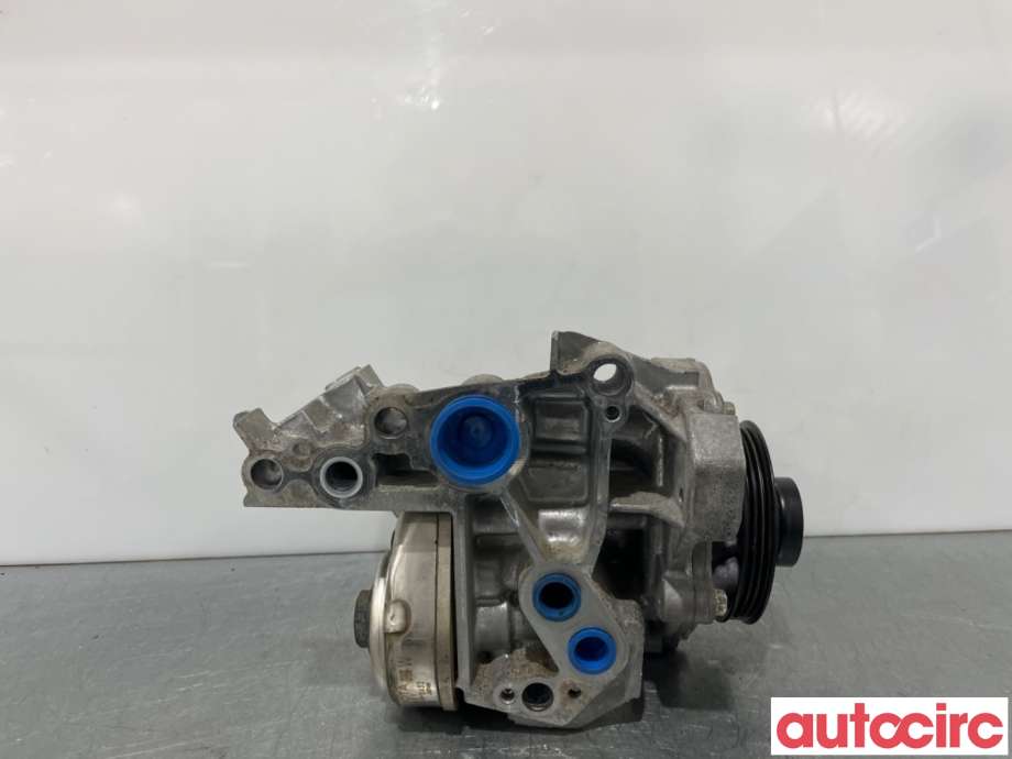 Vannpumpe til Lexus NX 2014-2021 (Type I) (AZ10) (AZ10) (LEXUS|1603236040|)