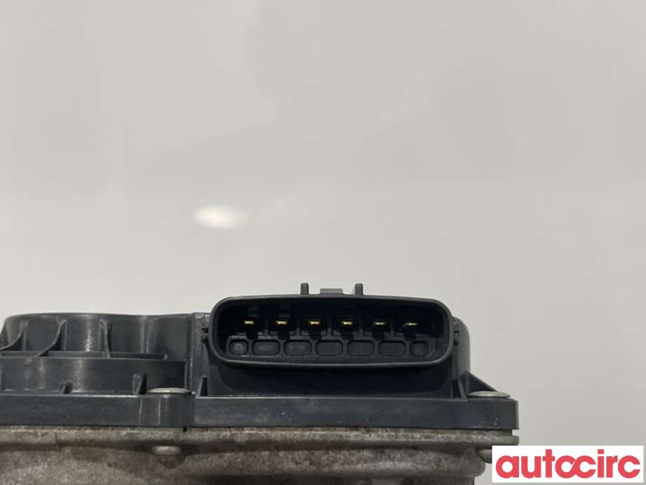 Spjeldhus til Lexus NX 2014-2021 (Type I) (AZ10) (AZ10) (LEXUS|2203036020||22030-36020)