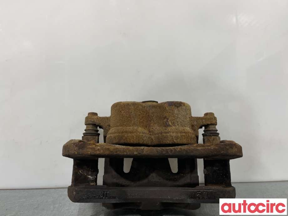 Bremsecaliper høyre foran til Lexus NX 2014-2021 (Type I) (AZ10) (AZ10) (LEXUS|4773048150|)