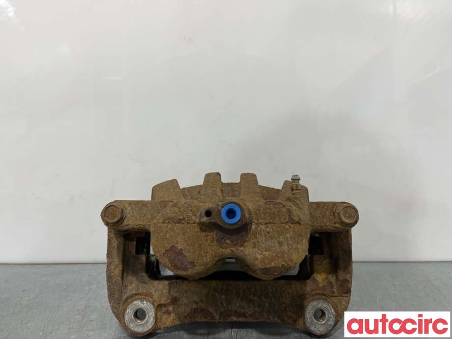Bremsecaliper høyre foran til Lexus NX 2014-2021 (Type I) (AZ10) (AZ10) (LEXUS|4773048150|)