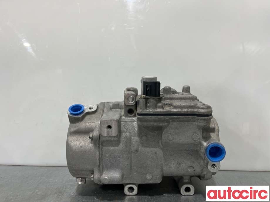 Aircondition kompressor til Lexus NX 2014-2021 (Type I) (AZ10) (AZ10) (LEXUS|8837033030|042200-0533|)