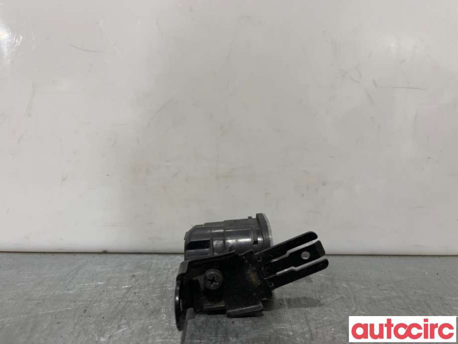 Vakuumventil til Lexus NX 2014-2021 (Type I) (AZ10) (AZ10) (LEXUS|2586036090|136200-7010|90910-12276)