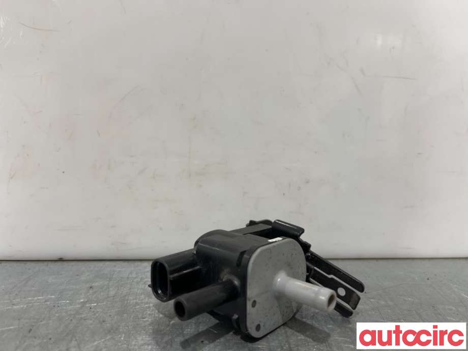 Vakuumventil til Lexus NX 2014-2021 (Type I) (AZ10) (AZ10) (LEXUS|2586036090|136200-7010|90910-12276)