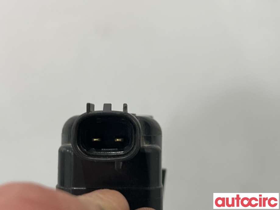 Vakuumventil til Lexus NX 2014-2021 (Type I) (AZ10) (AZ10) (LEXUS|2586036090|136200-7010|90910-12276)