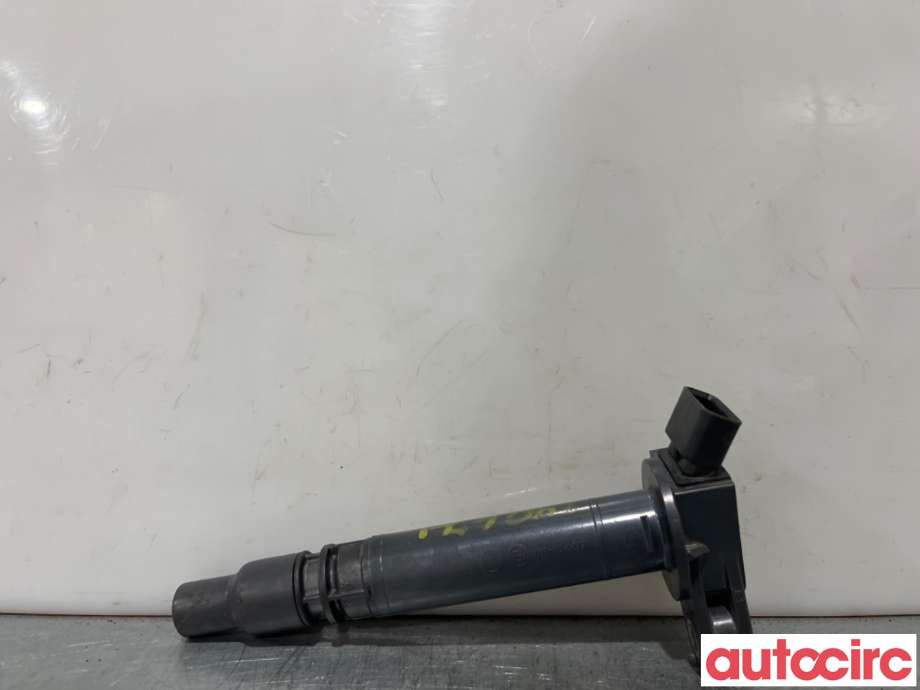 Coil elektronisk til Lexus NX 2014-2021 (Type I) (AZ10) (AZ10) (LEXUS|9091902256||90919-02256)