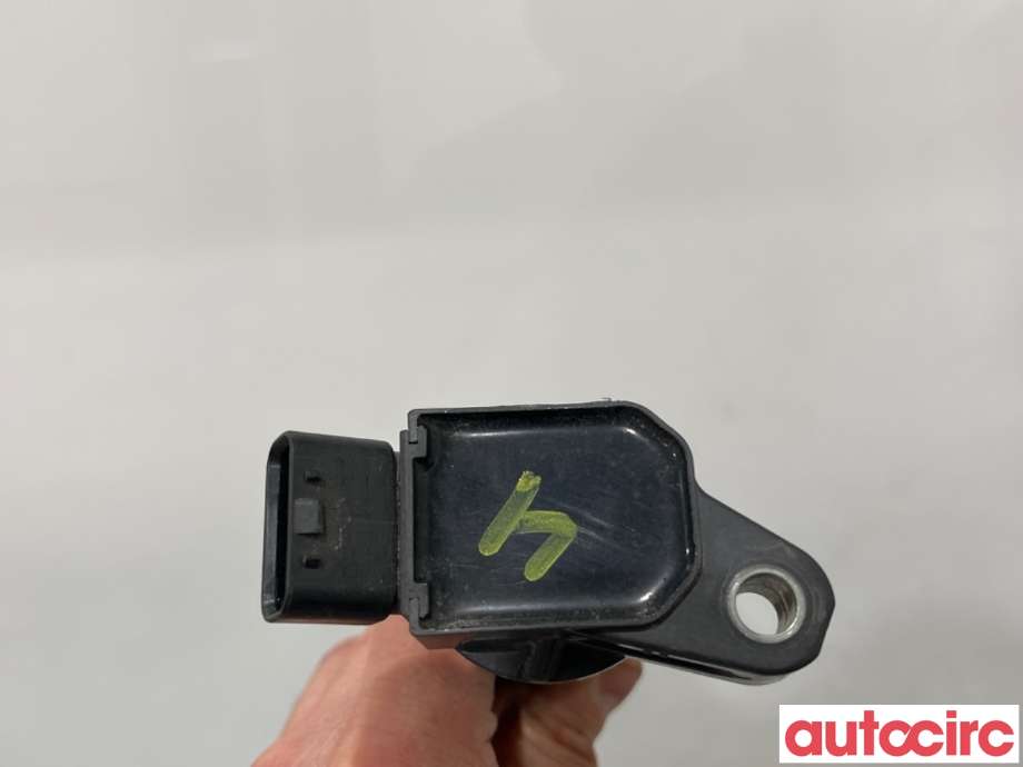 Coil elektronisk til Lexus NX 2014-2021 (Type I) (AZ10) (AZ10) (LEXUS|9091902256||90919-02256)