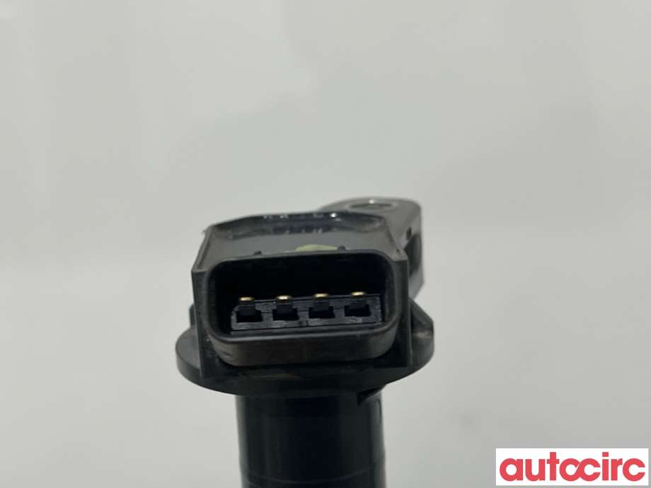 Coil elektronisk til Lexus NX 2014-2021 (Type I) (AZ10) (AZ10) (LEXUS|9091902256||90919-02256)