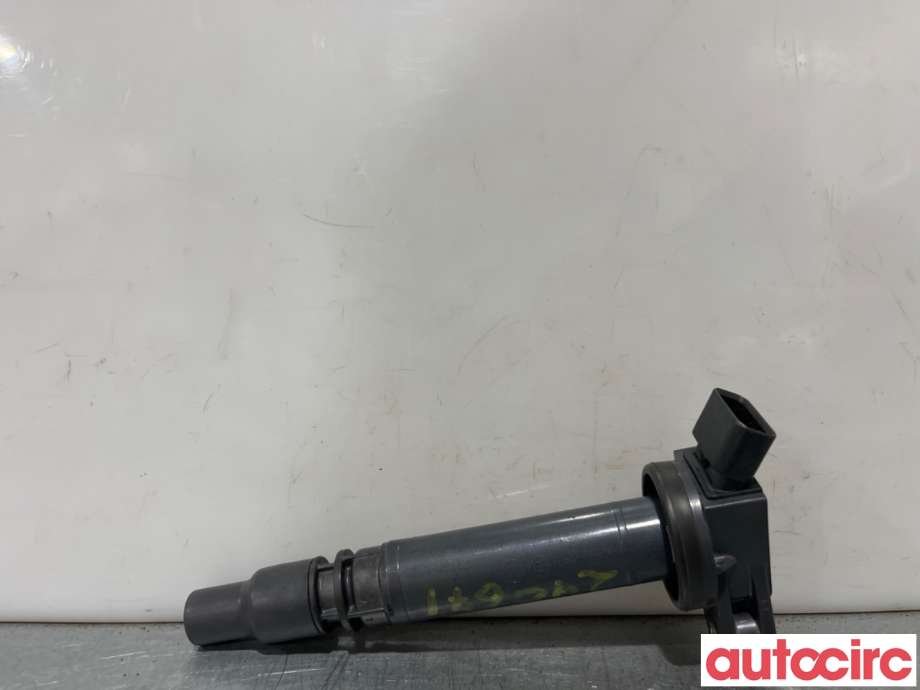 Coil elektronisk til Lexus NX 2014-2021 (Type I) (AZ10) (AZ10) (LEXUS|9091902256||90919-02256)