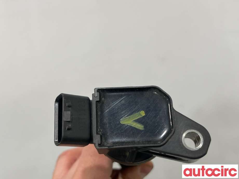 Coil elektronisk til Lexus NX 2014-2021 (Type I) (AZ10) (AZ10) (LEXUS|9091902256||90919-02256)