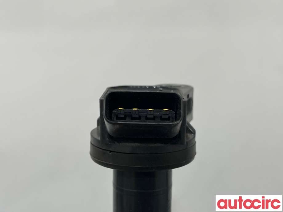 Coil elektronisk til Lexus NX 2014-2021 (Type I) (AZ10) (AZ10) (LEXUS|9091902256||90919-02256)