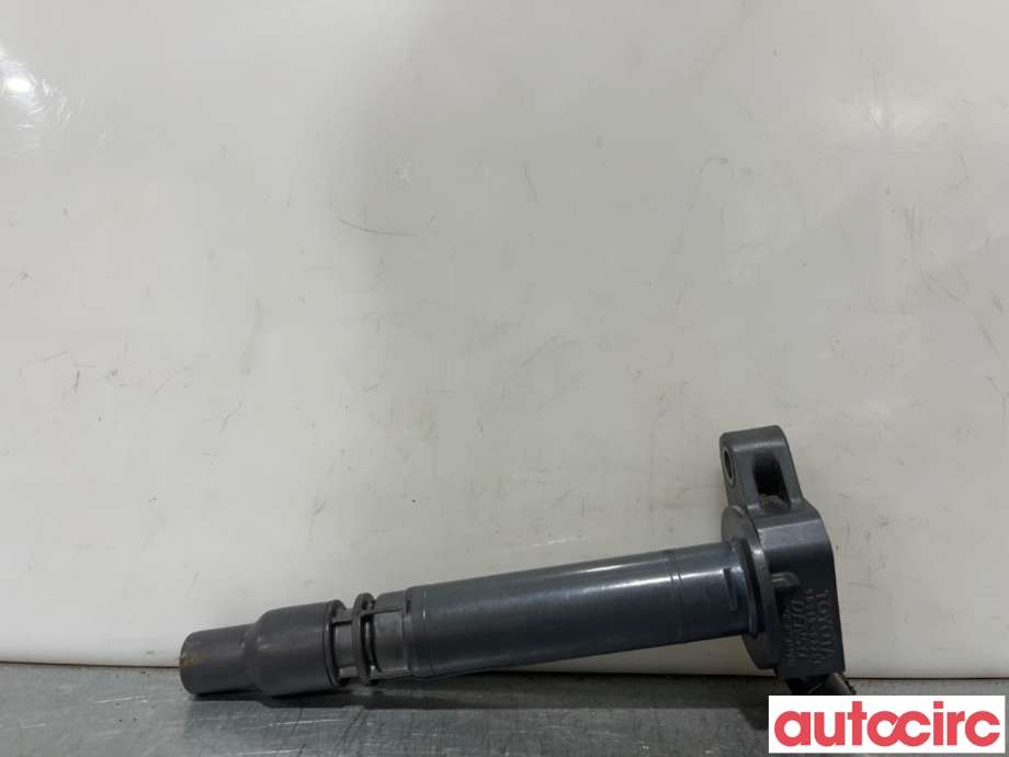 Coil elektronisk til Lexus NX 2014-2021 (Type I) (AZ10) (AZ10) (LEXUS|9091902256||90919-02256)