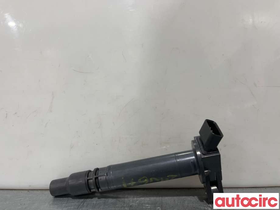 Coil elektronisk til Lexus NX 2014-2021 (Type I) (AZ10) (AZ10) (LEXUS|9091902256||90919-02256)