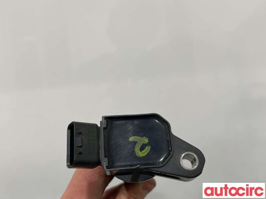 Coil elektronisk til Lexus NX 2014-2021 (Type I) (AZ10) (AZ10) (LEXUS|9091902256||90919-02256)