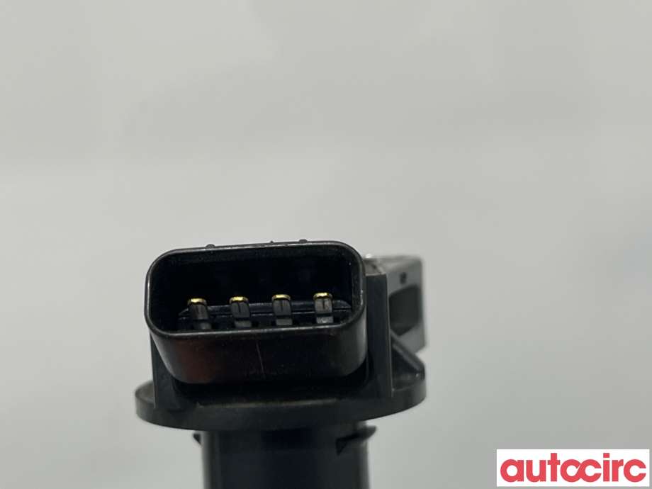 Coil elektronisk til Lexus NX 2014-2021 (Type I) (AZ10) (AZ10) (LEXUS|9091902256||90919-02256)