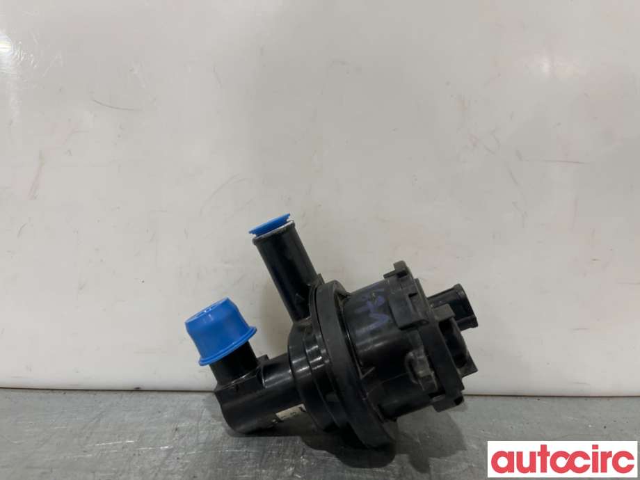 Sirkulasjonspumpe til Lexus NX 2014-2021 (Type I) (AZ10) (AZ10) (LEXUS|8720048110|064100-1301|)