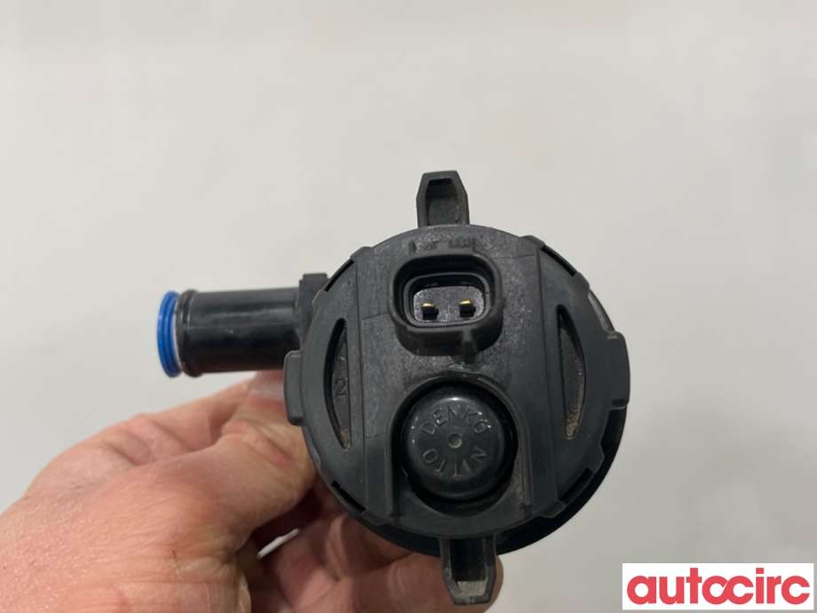 Sirkulasjonspumpe til Lexus NX 2014-2021 (Type I) (AZ10) (AZ10) (LEXUS|8720048110|064100-1301|)