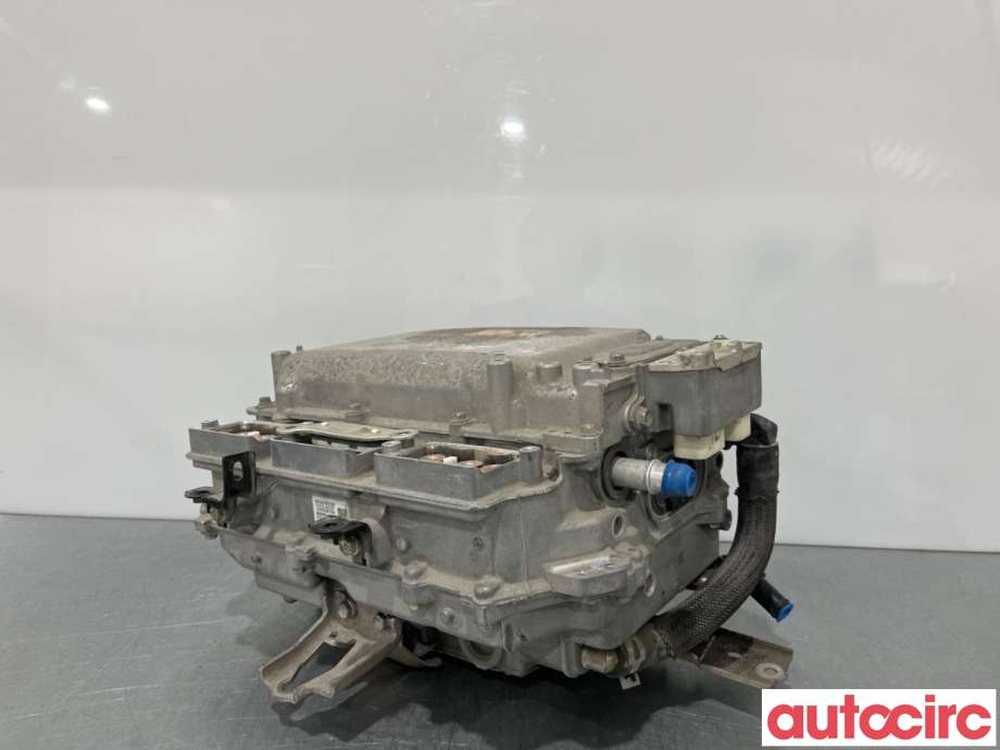 Inverter hybrid til Lexus NX 2014-2021 (Type I) (AZ10) (AZ10) (LEXUS|G92A042050|232100-1502|G92A0-42030)