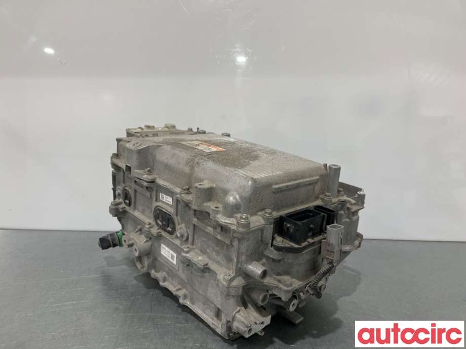 Inverter hybrid til Lexus NX 2014-2021 (Type I) (AZ10) (AZ10) (LEXUS|G92A042050|232100-1502|G92A0-42030)