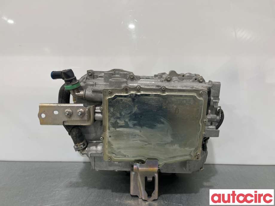 Inverter hybrid til Lexus NX 2014-2021 (Type I) (AZ10) (AZ10) (LEXUS|G92A042050|232100-1502|G92A0-42030)