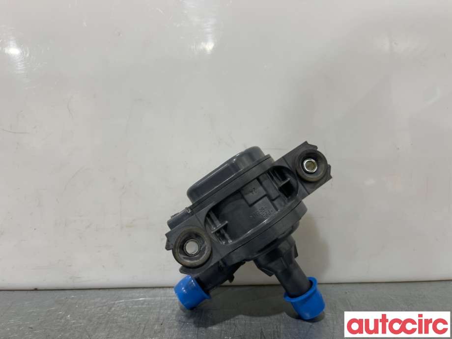 Sirkulasjonspumpe til Toyota RAV4 2019-->> (Type V)  (TOYOTA|G904042010||G9040-42010)