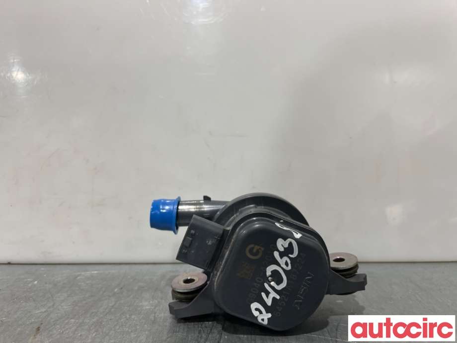 Sirkulasjonspumpe til Toyota RAV4 2019-->> (Type V)  (TOYOTA|G904042010||G9040-42010)