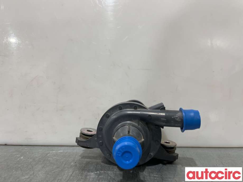 Sirkulasjonspumpe til Toyota RAV4 2019-->> (Type V)  (TOYOTA|G904042010||G9040-42010)