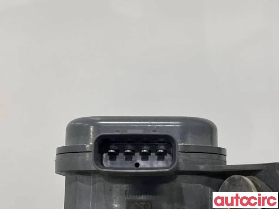 Sirkulasjonspumpe til Toyota RAV4 2019-->> (Type V)  (TOYOTA|G904042010||G9040-42010)