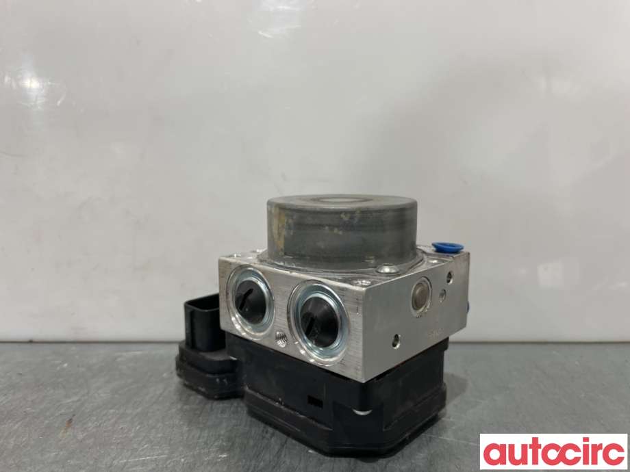 ABS sentral til Toyota Corolla 2019-->>  (TOYOTA|4405012E70|113040-41340|44510-12600)