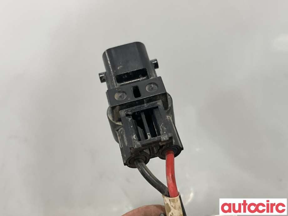 ABS sentral til Toyota Corolla 2019-->>  (TOYOTA|4707047090||47070-47070)